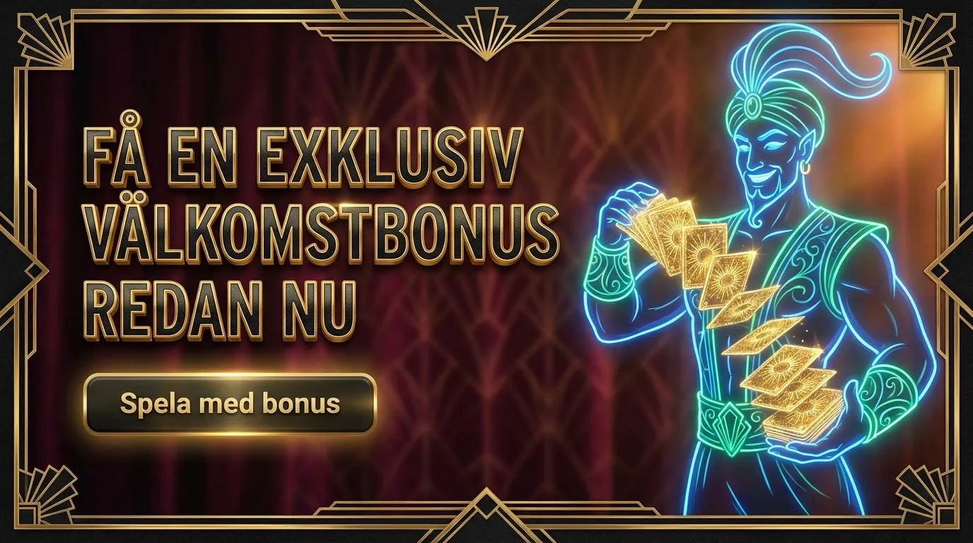 Flex2bet Casino